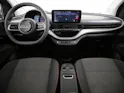 Fiat 500 Icon