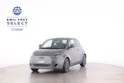 Fiat 500 Icon