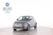 Fiat 500 Icon