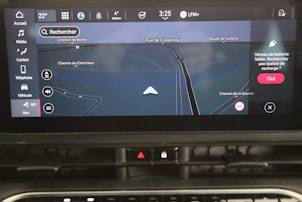 Vehicle image FIAT 500 Icon