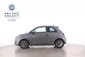 Fiat 500 Icon