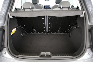 Vehicle image FIAT 500 Icon