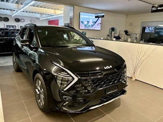 Vehicle placeholder image