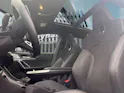 BMW X1 23d xDrive M Sportpaket Pro