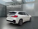 BMW X1 23d xDrive M Sportpaket Pro