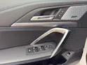 BMW X1 23d xDrive M Sportpaket Pro
