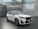 BMW X1 23d xDrive M Sportpaket Pro