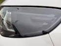 BMW X1 23d xDrive M Sportpaket Pro