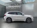 BMW X1 23d xDrive M Sportpaket Pro