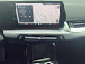 BMW X1 23d xDrive M Sportpaket Pro