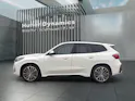 BMW X1 23d xDrive M Sportpaket Pro