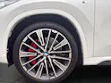 BMW X1 23d xDrive M Sportpaket Pro