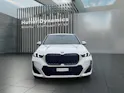 BMW X1 23d xDrive M Sportpaket Pro