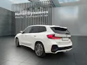 BMW X1 23d xDrive M Sportpaket Pro