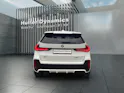 BMW X1 23d xDrive M Sportpaket Pro