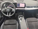 BMW X1 23d xDrive M Sportpaket Pro