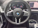 BMW X1 23d xDrive M Sportpaket Pro