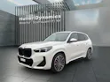BMW X1 23d xDrive M Sportpaket Pro