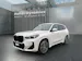 BMW X1 23d xDrive M Sportpaket Pro