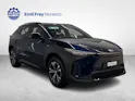 Toyota bZ4X Style AWD 11 KW - Ruote invernali incluse