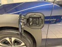 Toyota bZ4X Style AWD 11 KW - Ruote invernali incluse