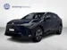Toyota bZ4X Style AWD 11 KW - Ruote invernali incluse