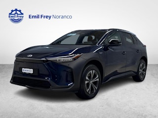 Vehicle placeholder image