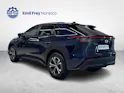 Toyota bZ4X Style AWD 11 KW - Ruote invernali incluse