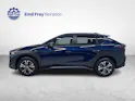 Toyota bZ4X Style AWD 11 KW - Ruote invernali incluse
