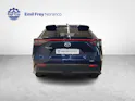 Toyota bZ4X Style AWD 11 KW - Ruote invernali incluse