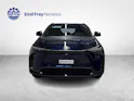 Toyota bZ4X Style AWD 11 KW - Ruote invernali incluse