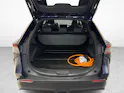 Toyota bZ4X Style AWD 11 KW - Ruote invernali incluse