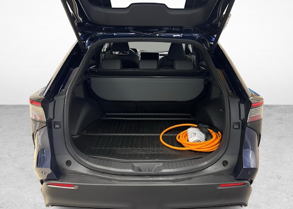 Vehicle image 10 Vehicle image 10