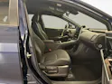 Toyota bZ4X Style AWD 11 KW - Ruote invernali incluse