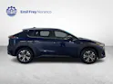 Toyota bZ4X Style AWD 11 KW - Ruote invernali incluse