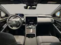 Toyota bZ4X Style AWD 11 KW - Ruote invernali incluse