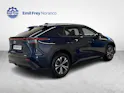 Toyota bZ4X Style AWD 11 KW - Ruote invernali incluse