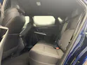 Toyota bZ4X Style AWD 11 KW - Ruote invernali incluse