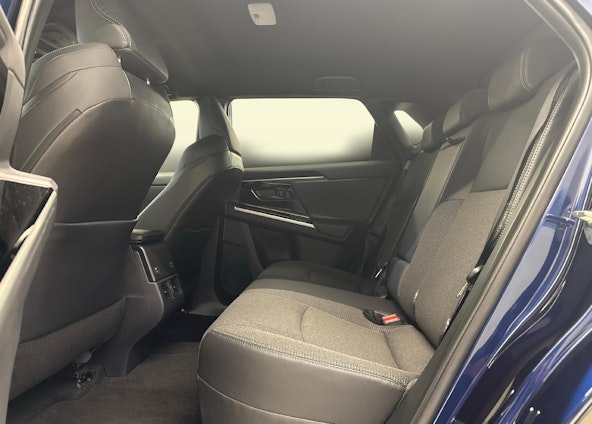 Vehicle image 11 Vehicle image 11