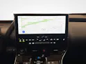 Toyota bZ4X Style AWD 11 KW - Ruote invernali incluse