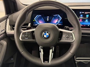 Vehicle image BMW 223i xDrive Active Tourer M-Sport