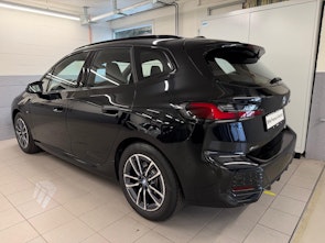 Vehicle image BMW 223i xDrive Active Tourer M-Sport