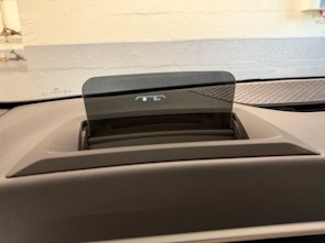 Vehicle image BMW 223i xDrive Active Tourer M-Sport