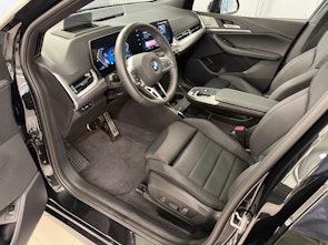 Vehicle image BMW 223i xDrive Active Tourer M-Sport