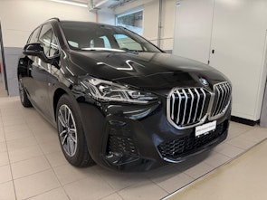 Vehicle image BMW 223i xDrive Active Tourer M-Sport