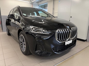 Vehicle image BMW 223i xDrive Active Tourer M-Sport