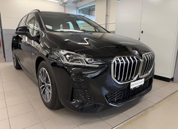 Vehicle image BMW 223i xDrive Active Tourer M-Sport Vehicle image BMW 223i xDrive Active Tourer M-Sport