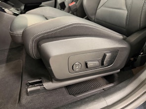 Vehicle image BMW 223i xDrive Active Tourer M-Sport