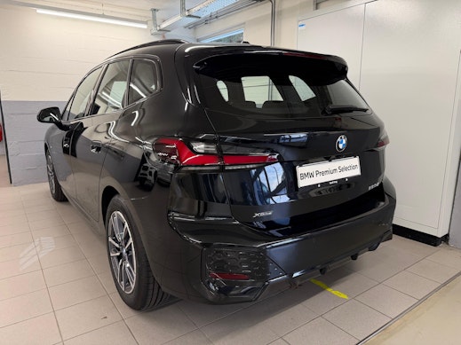 BMW 223i xDrive Active Tourer 3