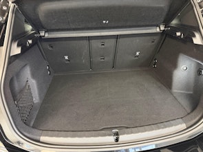 Vehicle image BMW 223i xDrive Active Tourer M-Sport